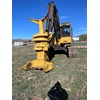 2002 Tigercat 845B Track Feller Buncher